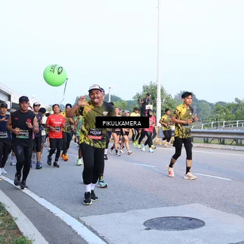 Runner Photo 6269475