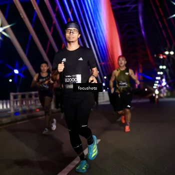 Runner Photo 6269478