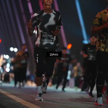 Runner Photo 6269482