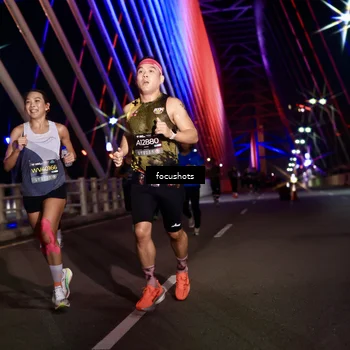 Runner Photo 6269483