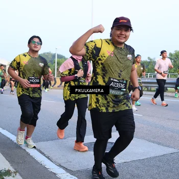 Runner Photo 6269485