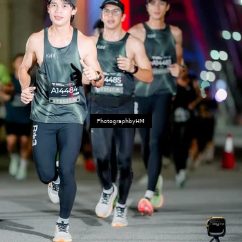 Runner Photo 6269507