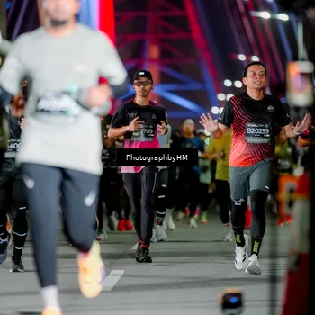 Runner Photo 6269522