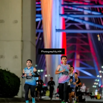Runner Photo 6269549