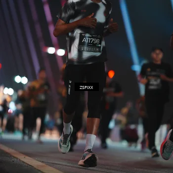 Runner Photo 6269566