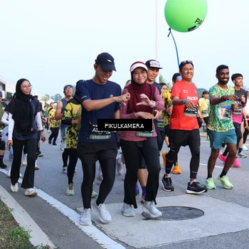Runner Photo 6269570
