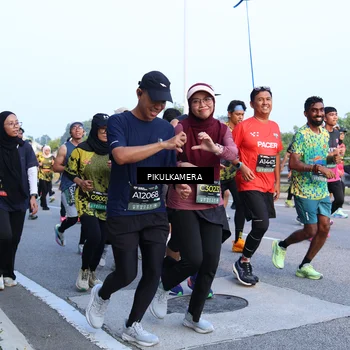 Runner Photo 6269572