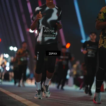Runner Photo 6269575