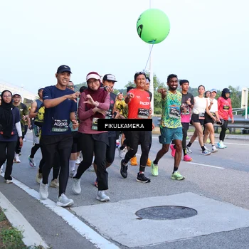 Runner Photo 6269577