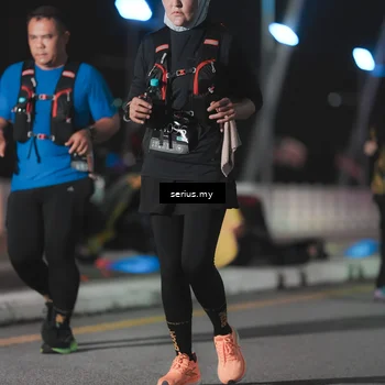 Runner Photo 6269580