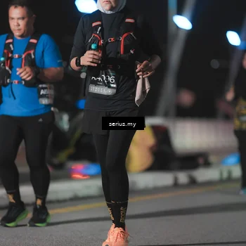 Runner Photo 6269582