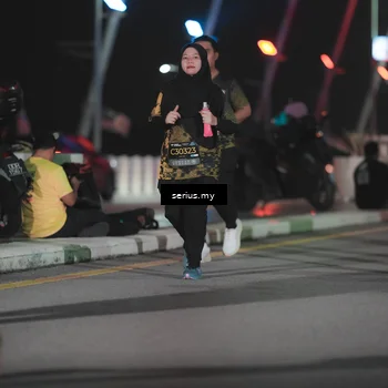 Runner Photo 6269583