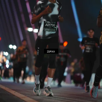 Runner Photo 6269588