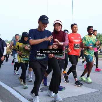 Runner Photo 6269591