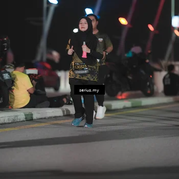 Runner Photo 6269616