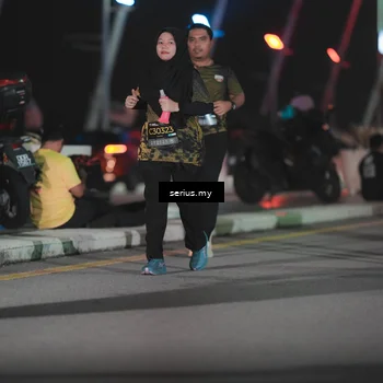 Runner Photo 6269617