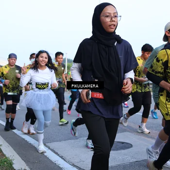 Runner Photo 6269633