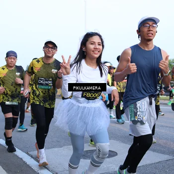 Runner Photo 6269638