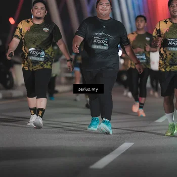 Runner Photo 6269645