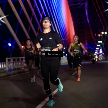 Runner Photo 6269651