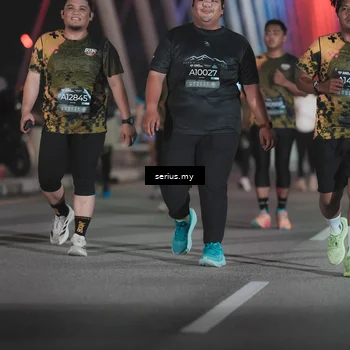 Runner Photo 6269677