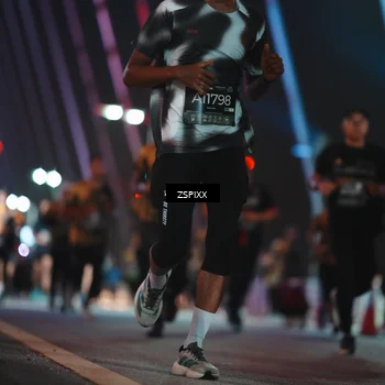 Runner Photo 6269719
