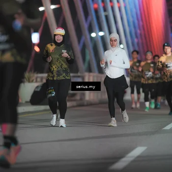 Runner Photo 6269740