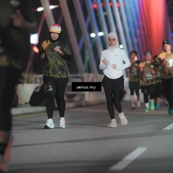 Runner Photo 6269742