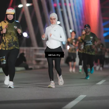 Runner Photo 6269743