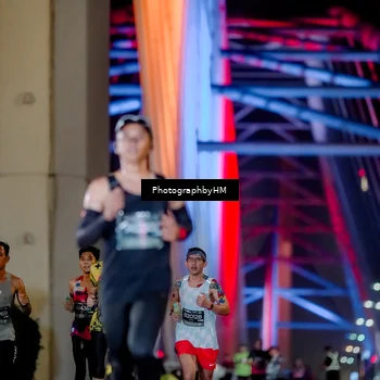 Runner Photo 6269760