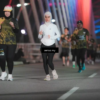 Runner Photo 6269765