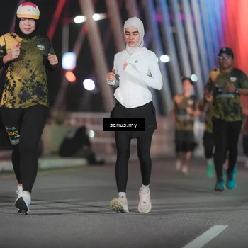Runner Photo 6269768