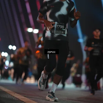 Runner Photo 6269774