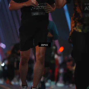 Runner Photo 6269788
