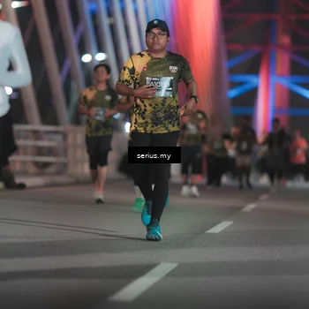 Runner Photo 6269800