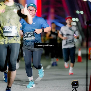 Runner Photo 6269808