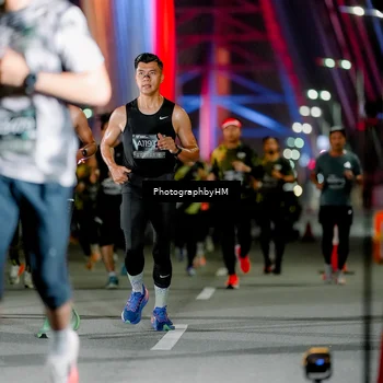 Runner Photo 6269830