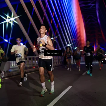 Runner Photo 6269844