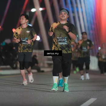 Runner Photo 6269848