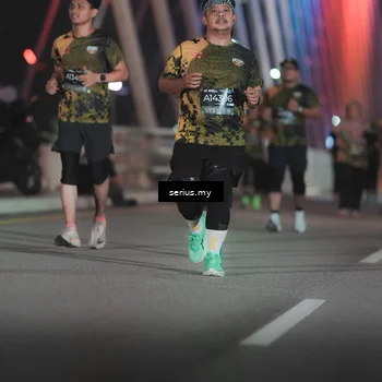 Runner Photo 6269850