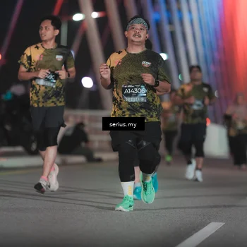 Runner Photo 6269878
