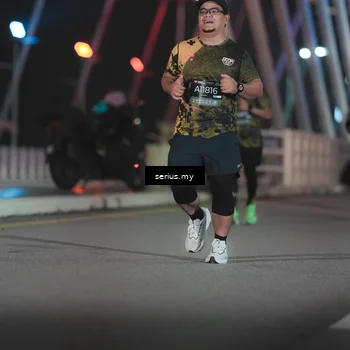 Runner Photo 6269894