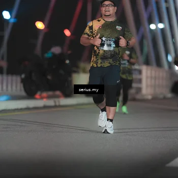 Runner Photo 6269895