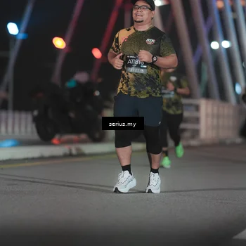 Runner Photo 6269910