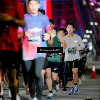 Runner Photo 6269914