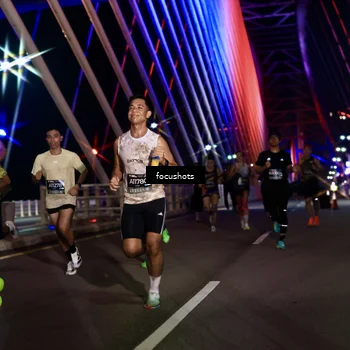 Runner Photo 6269932
