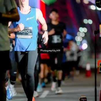 Runner Photo 6269942