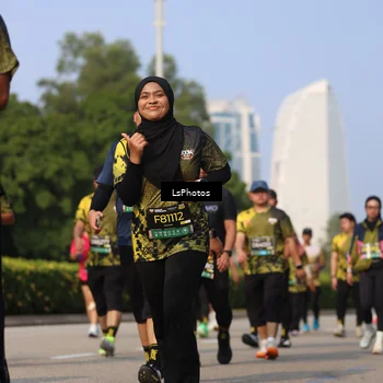 Runner Photo 6269952