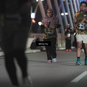 Runner Photo 6269982