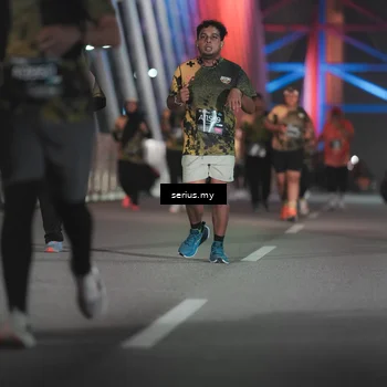 Runner Photo 6269983